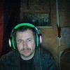 konstantin, 44, г.Нарва konstantin, 44, г.Нарва