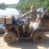 Владимир, 32, г.Кирс Владимир, 32, г.Кирс