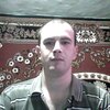 александр, 27, г.Чулым александр, 27, г.Чулым