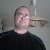 Алекс, 42, г.Никополь Алекс, 42, г.Никополь