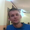 Сергей, 44, г.Серов Сергей, 44, г.Серов