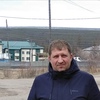 Стас, 41, г.Нерюнгри Стас, 41, г.Нерюнгри