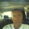 александр, 50, г.Йошкар-Ола александр, 50, г.Йошкар-Ола