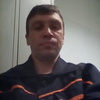 сергей, 42, г.Волжский (Волгоградская обл.) сергей, 42, г.Волжский (Волгоградская обл.)