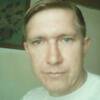 Александр, 34, г.Чуй Александр, 34, г.Чуй