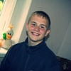 Сергей, 21, г.Фряново Сергей, 21, г.Фряново