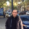 vga, 31, г.Симеиз vga, 31, г.Симеиз