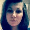 Мариночка, 20, г.Бровары Мариночка, 20, г.Бровары