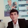 Бахром, 22, г.Душанбе Бахром, 22, г.Душанбе