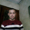 бек, 37, г.Владивосток бек, 37, г.Владивосток