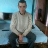 Владимир, 40, г.Мена Владимир, 40, г.Мена