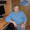 Валерий, 52, г.Зеленодольск Валерий, 52, г.Зеленодольск