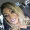 Josiane, 40, г.Нью-Йорк Josiane, 40, г.Нью-Йорк