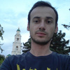 David Dolbaia, 47, г.Тбилиси David Dolbaia, 47, г.Тбилиси