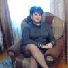 Лариса, 37, г.Ляховичи Лариса, 37, г.Ляховичи