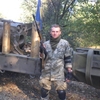 Ніколай, 26, г.Полтава Ніколай, 26, г.Полтава