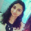 Елена, 18, г.Мироновка Елена, 18, г.Мироновка
