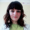 Лекса, 18, г.Запорожье Лекса, 18, г.Запорожье