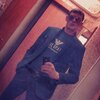 Владислав, 23, г.Боровичи Владислав, 23, г.Боровичи