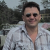 Костя, 48, г.Магнитогорск Костя, 48, г.Магнитогорск