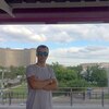 Артем, 24, г.Караганда Артем, 24, г.Караганда