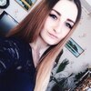 Марина, 22, г.Нижний Новгород Марина, 22, г.Нижний Новгород