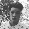 M Belous, 19, г.Сороки M Belous, 19, г.Сороки
