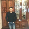 Иван, 27, г.Тверь Иван, 27, г.Тверь