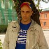дима, 39, г.Бобров дима, 39, г.Бобров