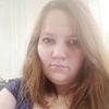 Яна, 26, г.Магнитогорск Яна, 26, г.Магнитогорск