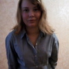 Руслана, 17, г.Каменское Руслана, 17, г.Каменское