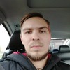 Илюха Матвеичев, 48, г.Ростов Илюха Матвеичев, 48, г.Ростов