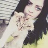 Alena Udalova, 22, г.Орша Alena Udalova, 22, г.Орша