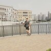Dilshod, 25, г.Самарканд Dilshod, 25, г.Самарканд
