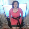 Анжелика, 42, г.Астраханка Анжелика, 42, г.Астраханка