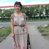 Наталья, 51, г.Голицыно Наталья, 51, г.Голицыно