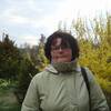 Валентина, 47, г.Каменка Валентина, 47, г.Каменка