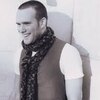 ahmetdmr, 26, г.Фамагуста ahmetdmr, 26, г.Фамагуста