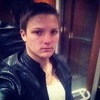Андрей, 26, г.Ивацевичи Андрей, 26, г.Ивацевичи