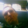 Константин, 44, г.Калуга Константин, 44, г.Калуга