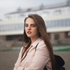Анастасия, 29, г.Биробиджан Анастасия, 29, г.Биробиджан