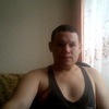 Эдуард, 37, г.Чебоксары Эдуард, 37, г.Чебоксары
