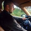 Николай, 36, г.Gurkovo Николай, 36, г.Gurkovo