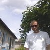 слава, 36, г.Борисов слава, 36, г.Борисов