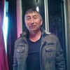 карим, 47, г.Костанай карим, 47, г.Костанай
