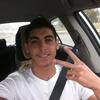 Moshe moshe, 20, г.Эйлат Moshe moshe, 20, г.Эйлат