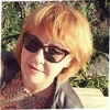 Людмила, 58, г.Бруклин Людмила, 58, г.Бруклин