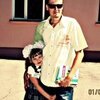 alexandr, 33, г.Сарань alexandr, 33, г.Сарань
