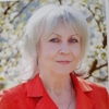 мария, 57, г.Москва мария, 57, г.Москва