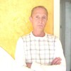 Вадим, 50, г.Тольятти Вадим, 50, г.Тольятти